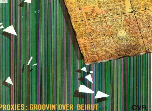 front_cover