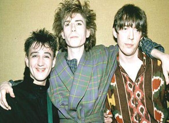 furs