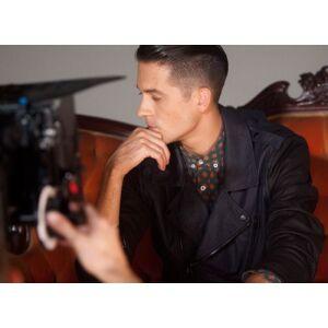 G-Eazy