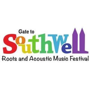 Gate to Southwell Festival 2020