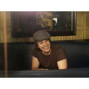 Gavin DeGraw