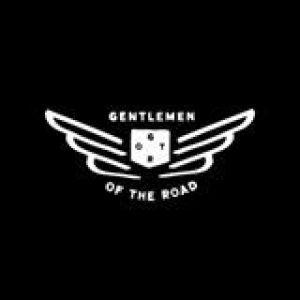Gentlemen of The Road Aviemore Stopover 2015