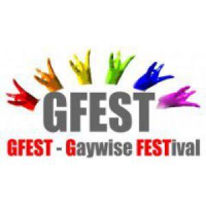 GFEST - Gaywise FESTival 2014