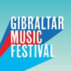 Gibraltar Music Festival 2015