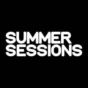 Glasgow Summer Sessions 2019