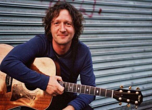 Glenn Tilbrook 3