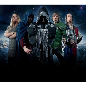 Gloryhammer