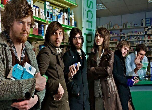 Goldheart Assembly cropped