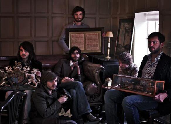 goldheart assembly peter schiazza