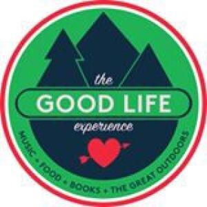 Good Life Experience 2015