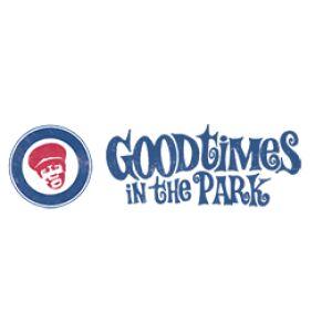 Good Times In The Park 2014 Cancelled