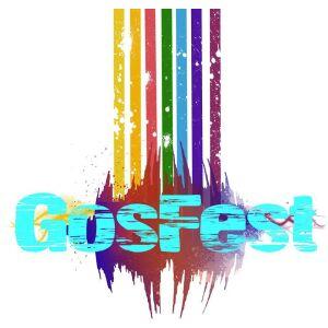 GosFest 2015