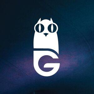 Gottwood Festival 2015