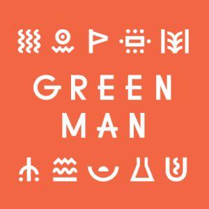 Green Man Festival 2015