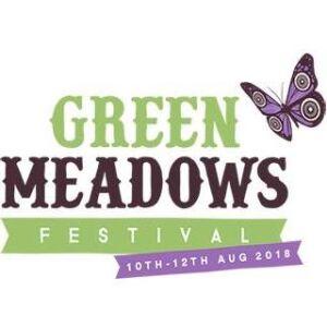 Green Meadows Festival 2018