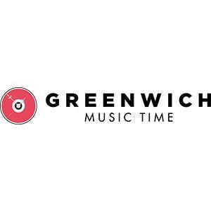 Greenwich Music Time 2016