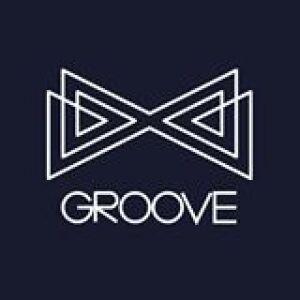 Groove Loch Ness Festival 2015