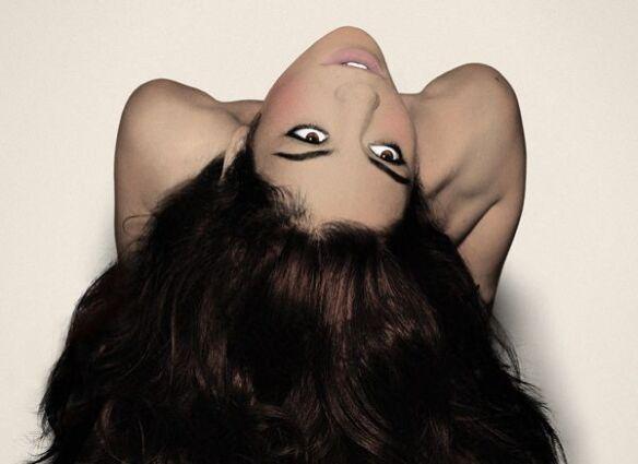 Hairshot