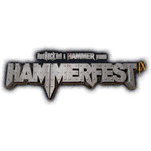 Hammerfest IX 2017