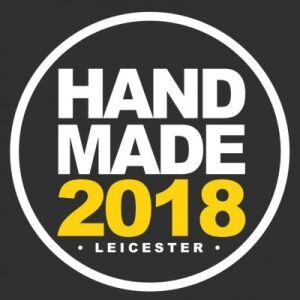Handmade Festival 2018