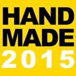 Handmade Festival 2015
