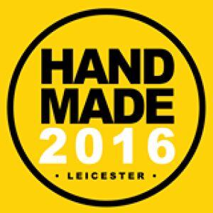 Handmade Festival 2016