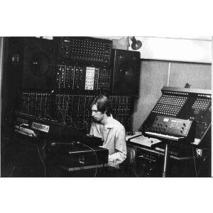 Hans Zimmer