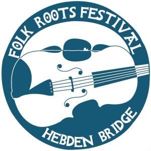 Hebden Bridge Folk Roots Festival 2018
