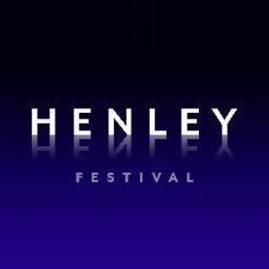 Henley Festival 2015
