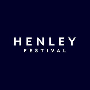 Henley Festival 2017