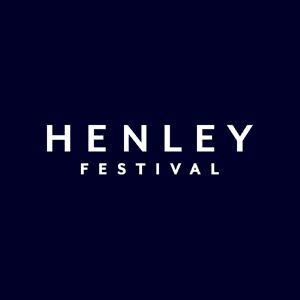 Henley Festival 2018