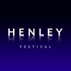 Henley Festival 2016