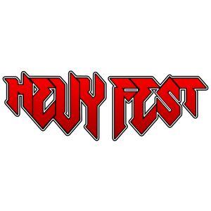 Hevy Fest 2016 Cancelled
