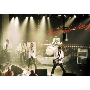 The Hives