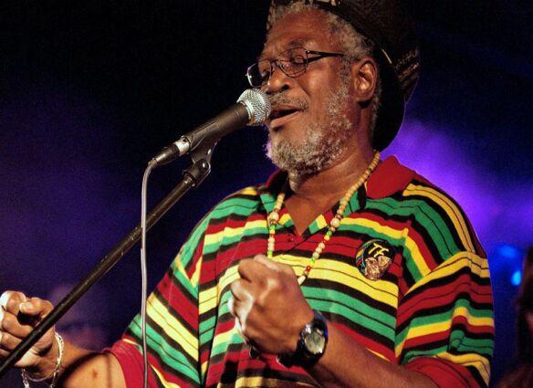 Horace Andy 02