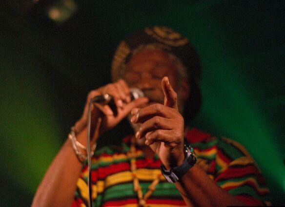 Horace Andy 03