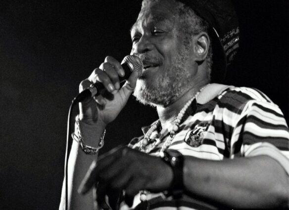 Horace Andy 04
