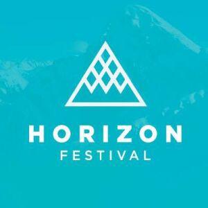 Horizon Festival 2015