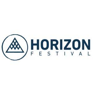 Horizon Festival 2017
