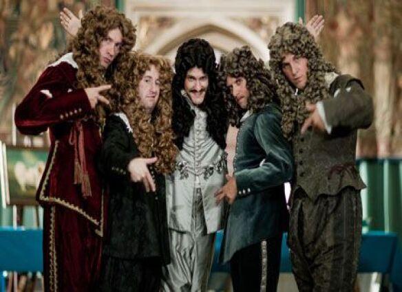 horrible-histories-007