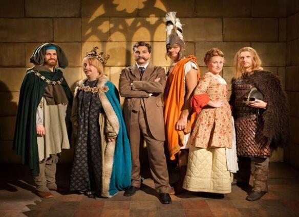 horrible_histories_series4