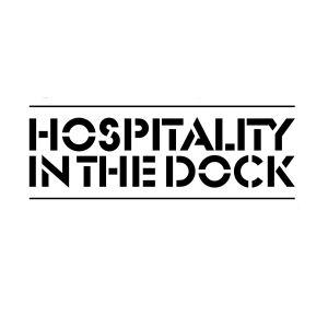 Hospitality in the Dock 2018