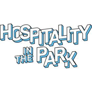 Hospitality In The Park 2018