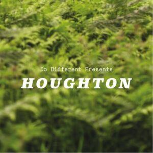 Houghton Festival 2018