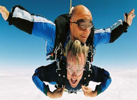 hqkiandiving