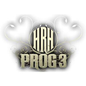 HRH Prog 2015
