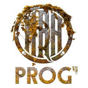 HRH Prog VII 2018