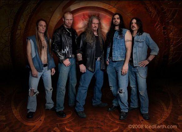 icedearth2008_2_webuseonly