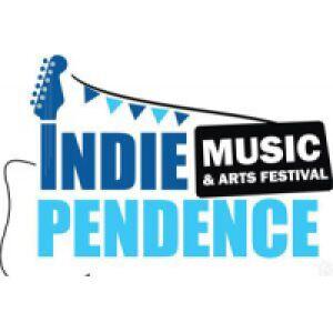 Indiependence Music and Arts Festival 2016