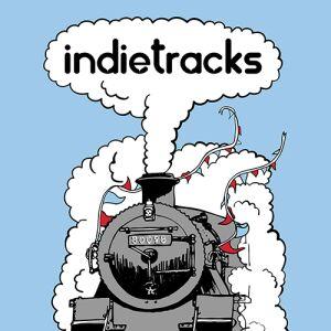 Indietracks Festival 2016